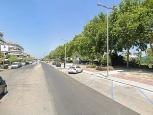 appartamento in affitto a Pescara