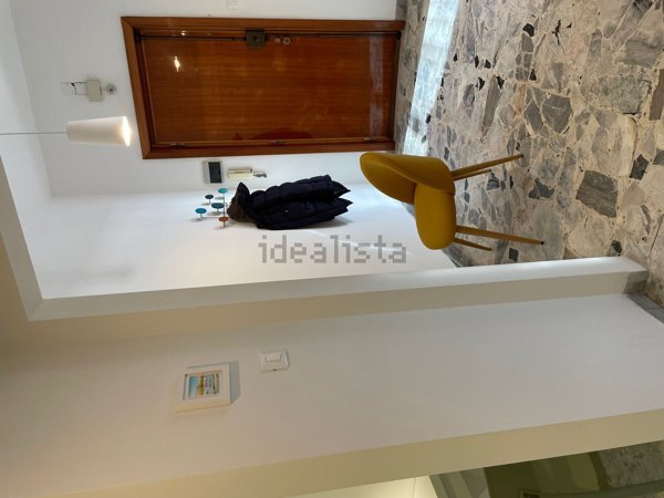 appartamento in affitto a Pescara in zona Centro Città