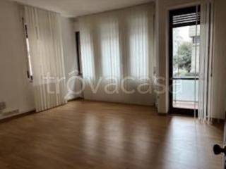 appartamento in affitto a Pescara