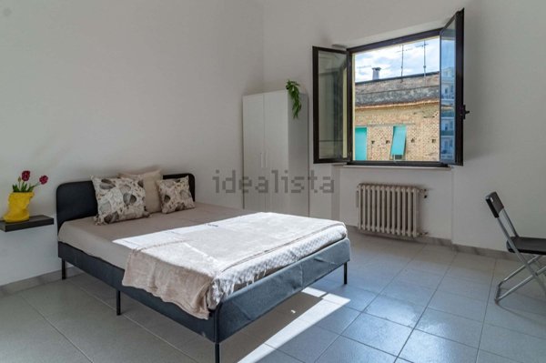 negozio in affitto a Pescara in zona Centro Città