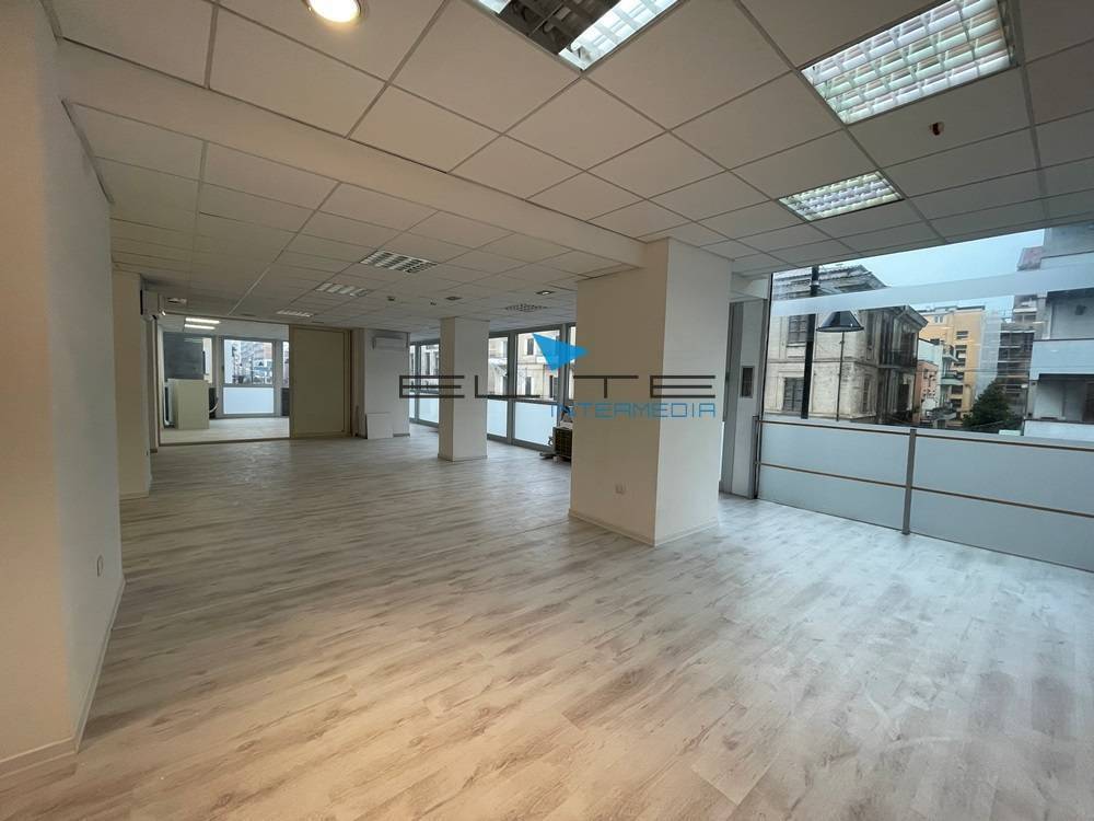 ufficio in affitto a Pescara in zona Centro Città