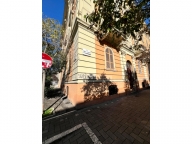 appartamento in affitto a Pescara in zona Centro Città