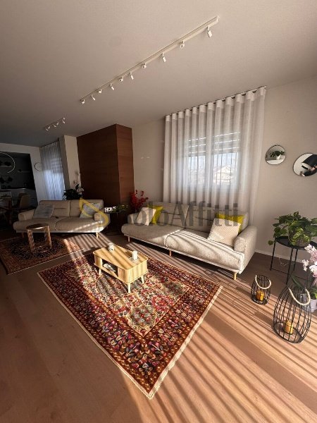 appartamento in affitto a Pescara