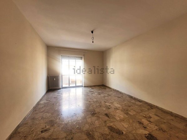 appartamento in affitto a Pescara in zona Centro Città