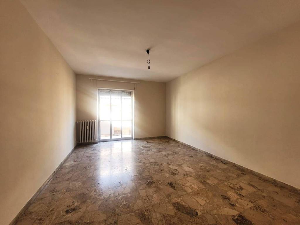 appartamento in affitto a Pescara in zona Centro Città