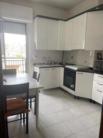 appartamento in affitto a Pescara