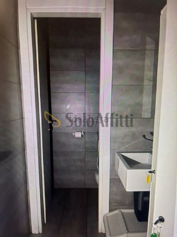 locale commerciale in affitto a Pescara in zona Centro Città