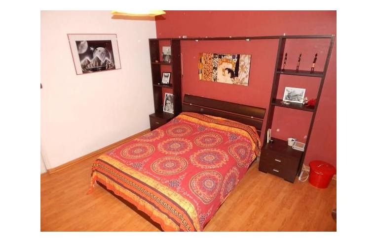 appartamento in affitto a Pescara in zona Centro Città