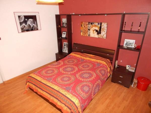 appartamento in affitto a Pescara in zona Centro Città