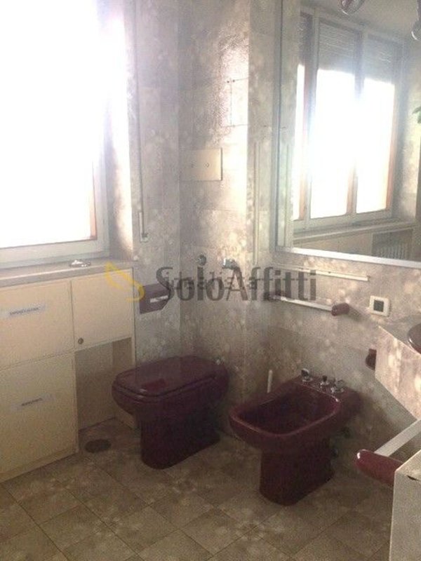 ufficio in affitto a Pescara in zona Centro Città