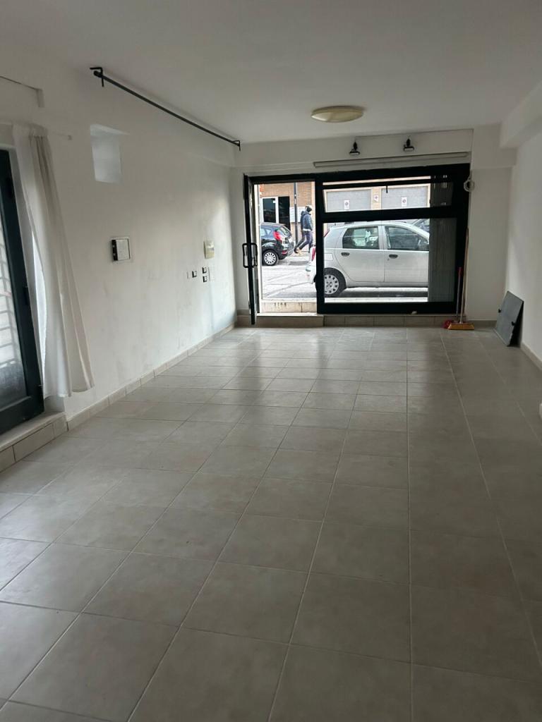 appartamento in affitto a Pescara