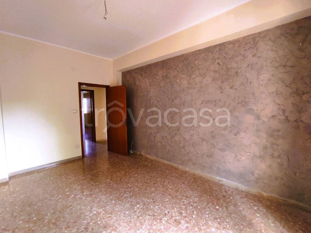 appartamento in affitto a Pescara