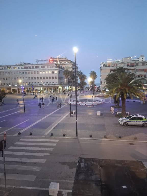 ufficio in affitto a Pescara