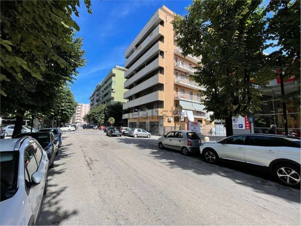 ufficio in affitto a Pescara