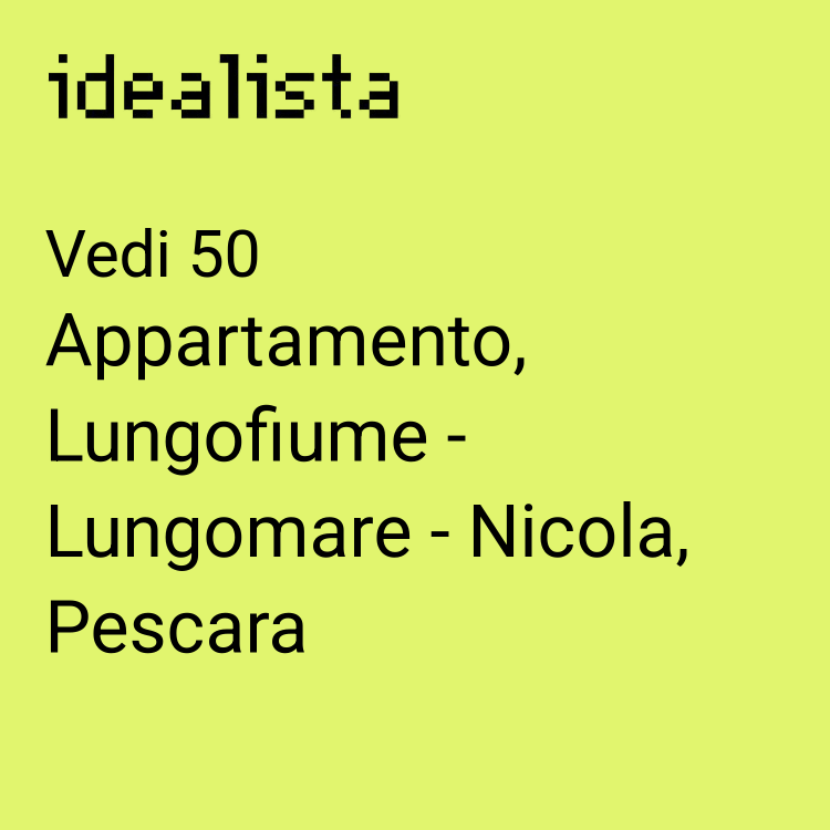 immagine annuncio 0 di 1