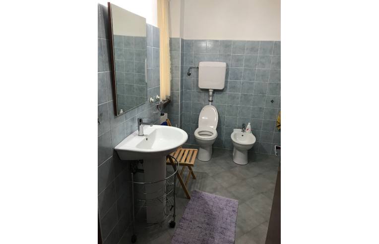 camera singola in affitto a Pescara