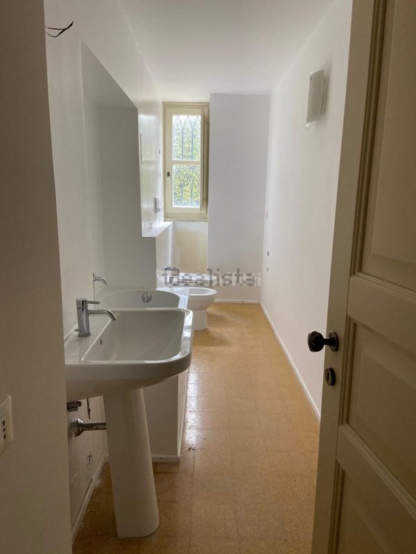 ufficio in affitto a Pescara in zona Porta Nuova