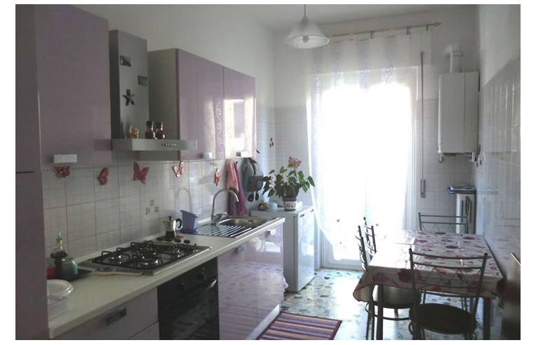 camera singola in affitto a Pescara in zona Centro Città