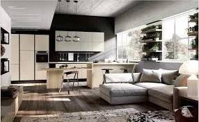 appartamento in affitto a Pescara in zona Centro Città