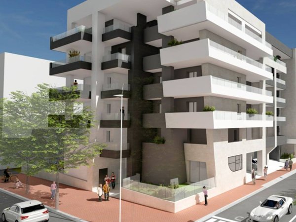 immagine annuncio 0 di 1