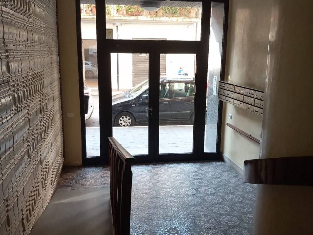 ufficio in affitto a Pescara