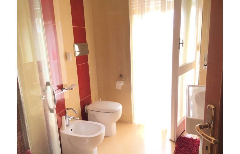 camera singola in affitto a Pescara