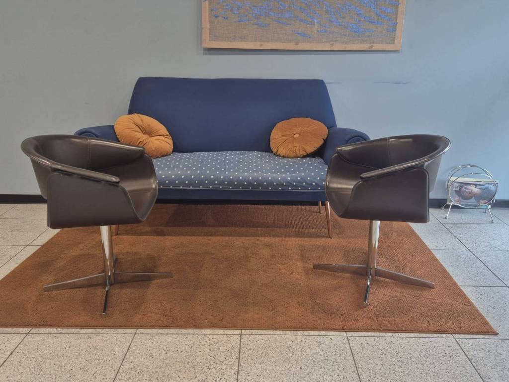 negozio in affitto a Pescara in zona Stadio