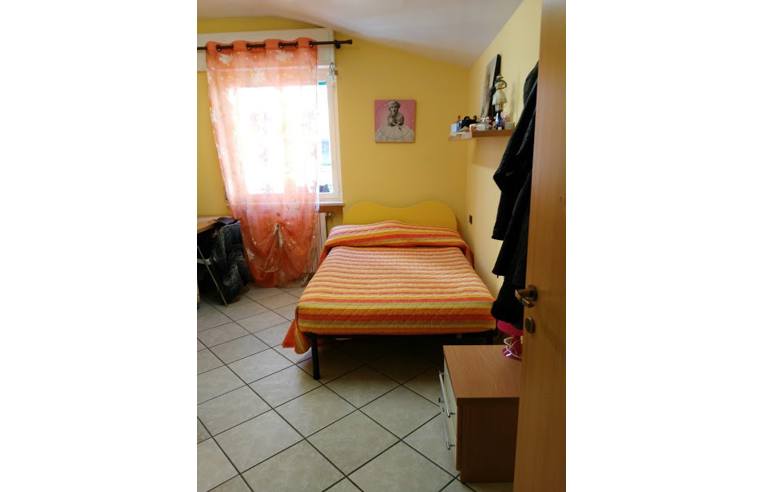 camera singola in affitto a Pescara in zona Stadio