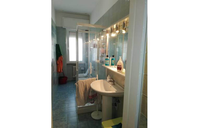 camera singola in affitto a Pescara in zona Stadio