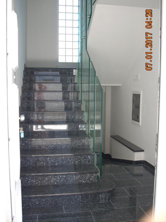 camera singola in affitto a Pescara in zona Centro Città