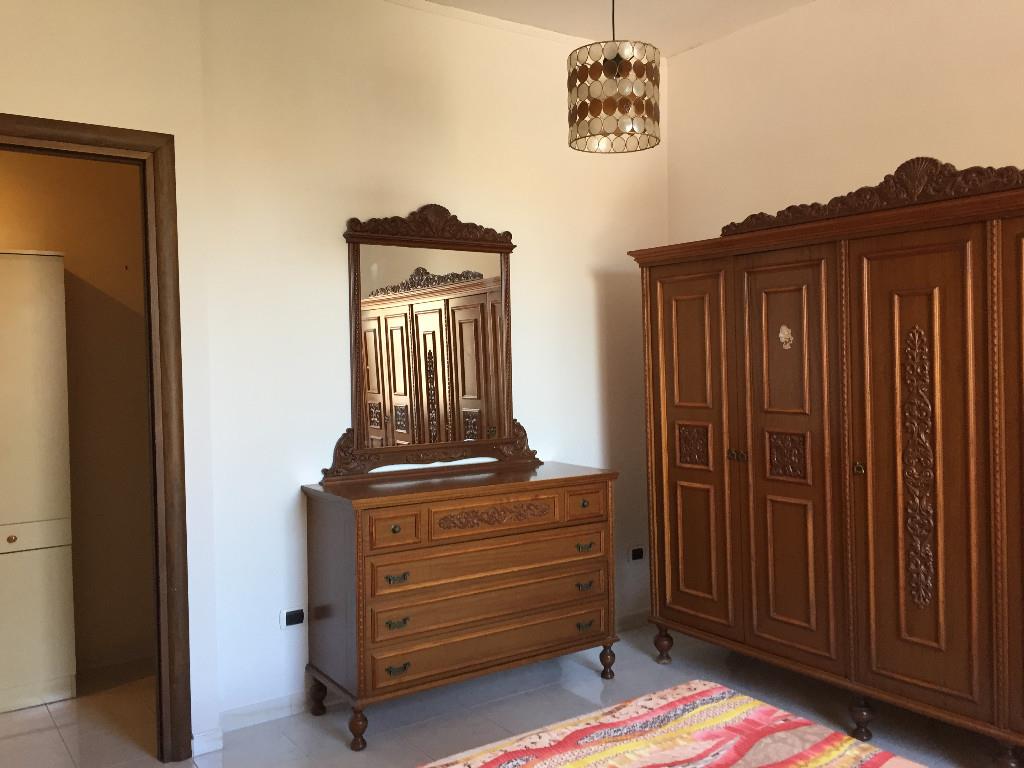 camera singola in affitto a Pescara in zona Stadio