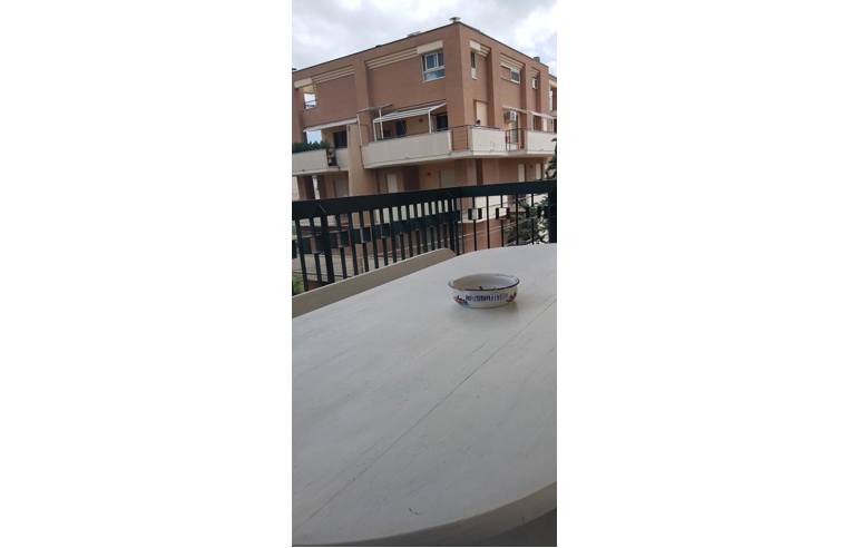 camera singola in affitto a Pescara in zona Porta Nuova