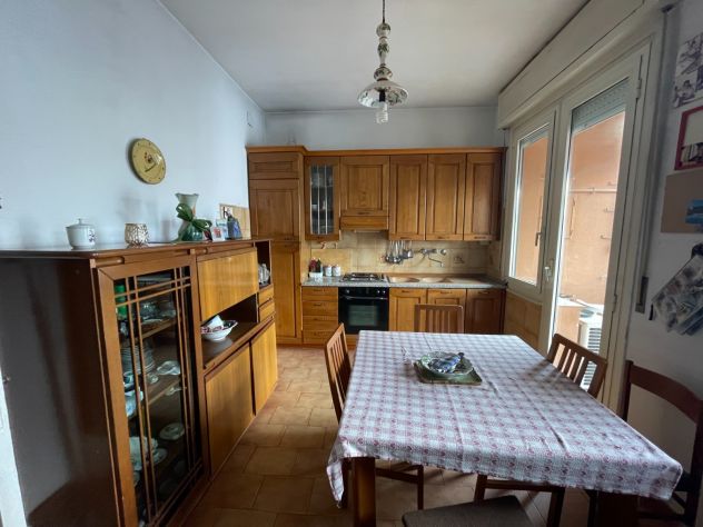 camera singola in affitto a Pescara in zona Centro Città