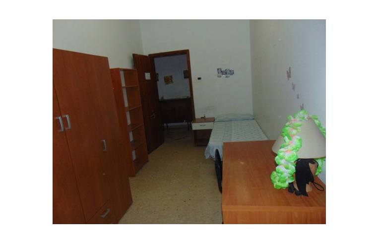 appartamento in affitto a Pescara in zona Centro Città