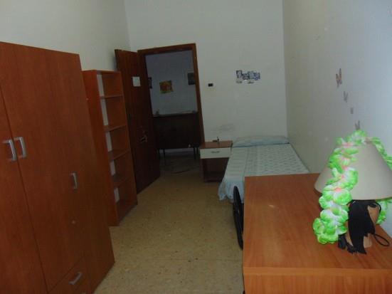 appartamento in affitto a Pescara in zona Centro Città