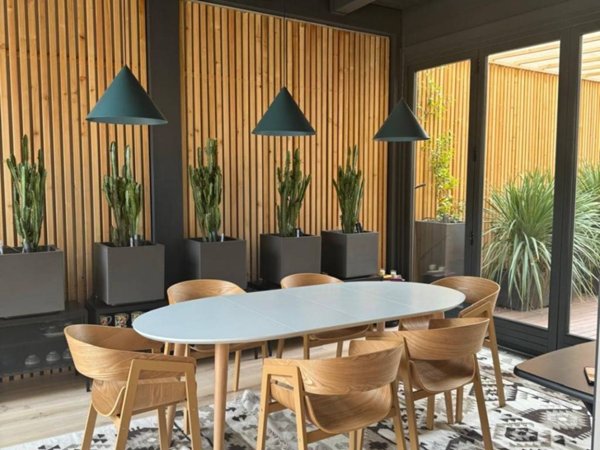 appartamento in affitto a Pescara in zona Centro Città