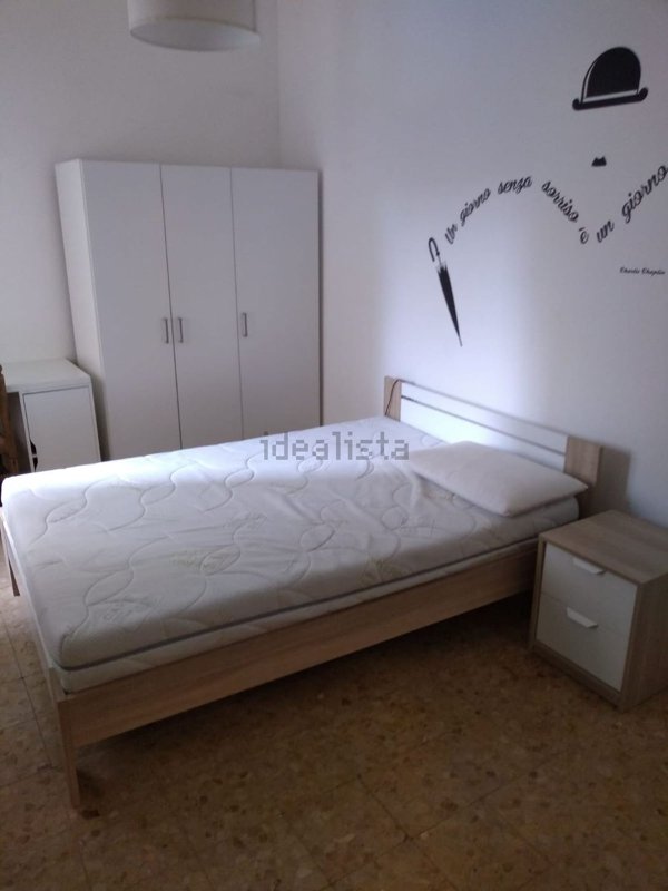 appartamento in affitto a Pescara