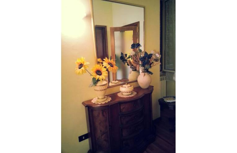 camera singola in affitto a Pescara in zona Centro Città