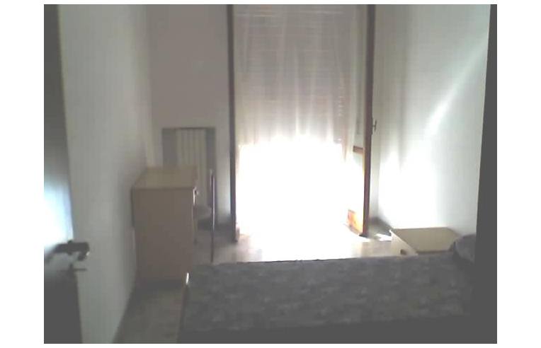 camera singola in affitto a Pescara in zona Stadio