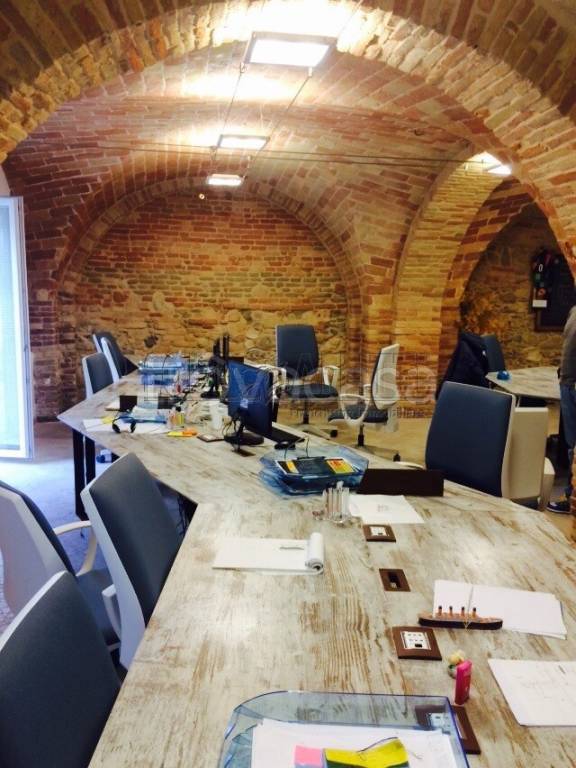 appartamento in affitto a Pescara in zona Pineta