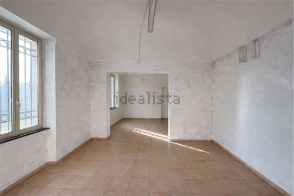 locale commerciale in affitto a Pescara in zona Duca degli Abruzzi