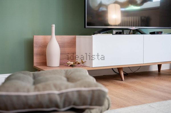 appartamento in affitto a Pescara