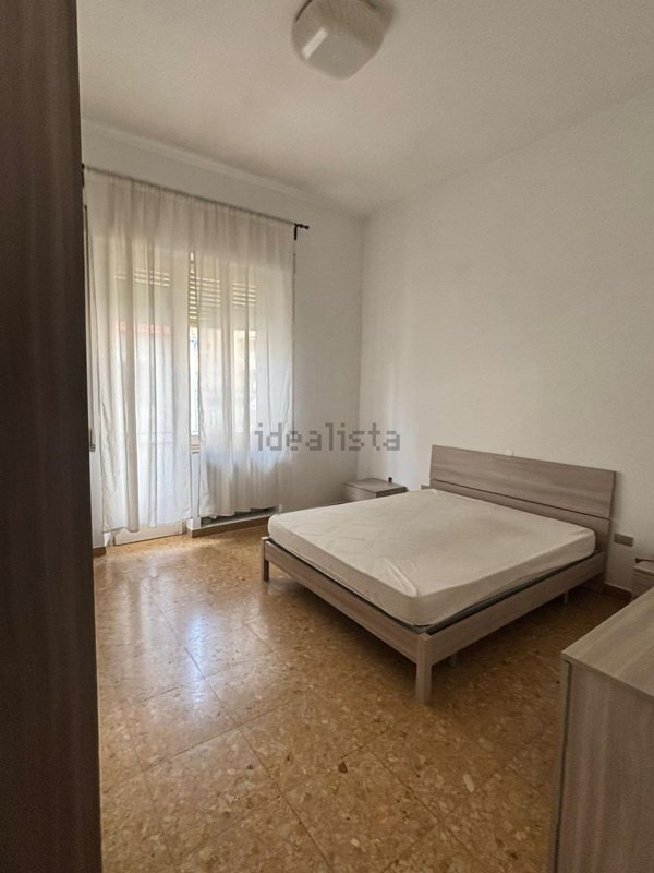 appartamento in affitto a Pescara