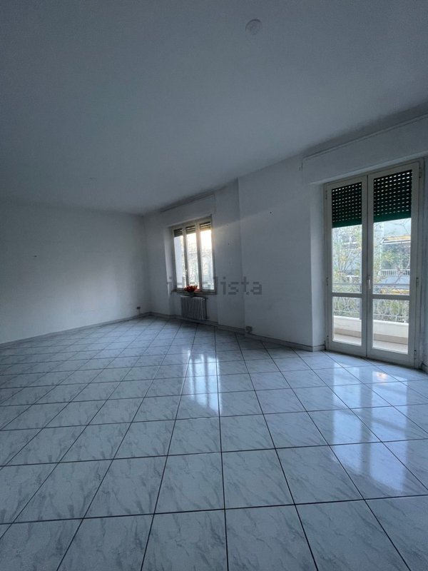 appartamento in affitto a Pescara