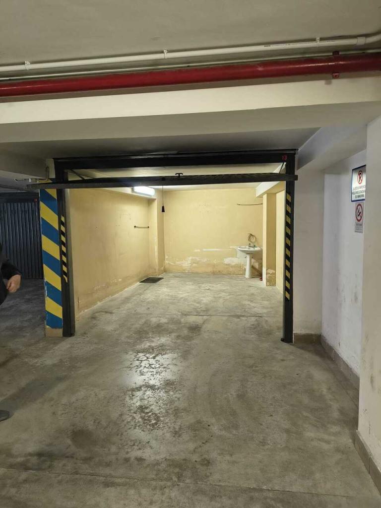 monolocale in affitto a Pescara