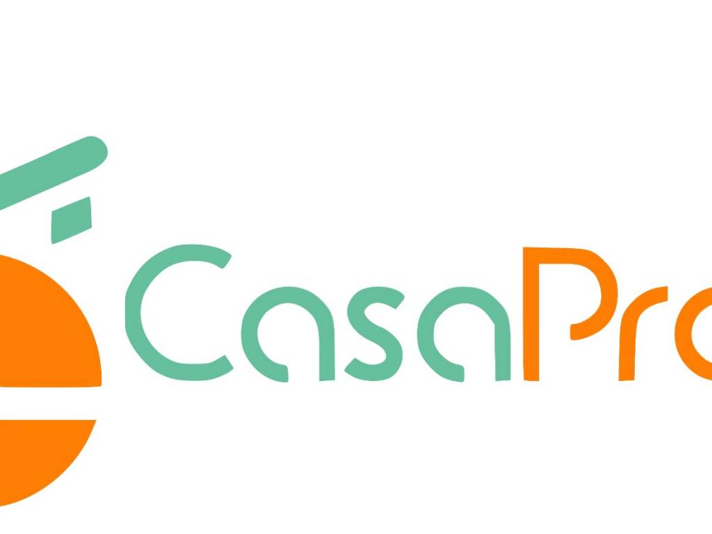 appartamento in affitto a Pescara in zona Centro Città