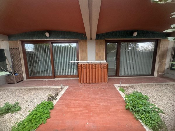 ufficio in affitto a Pescara