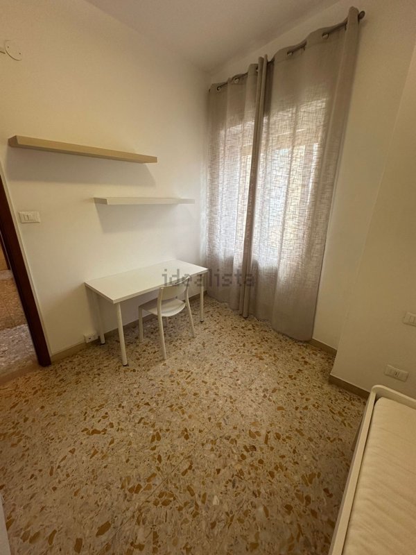 appartamento in affitto a Pescara