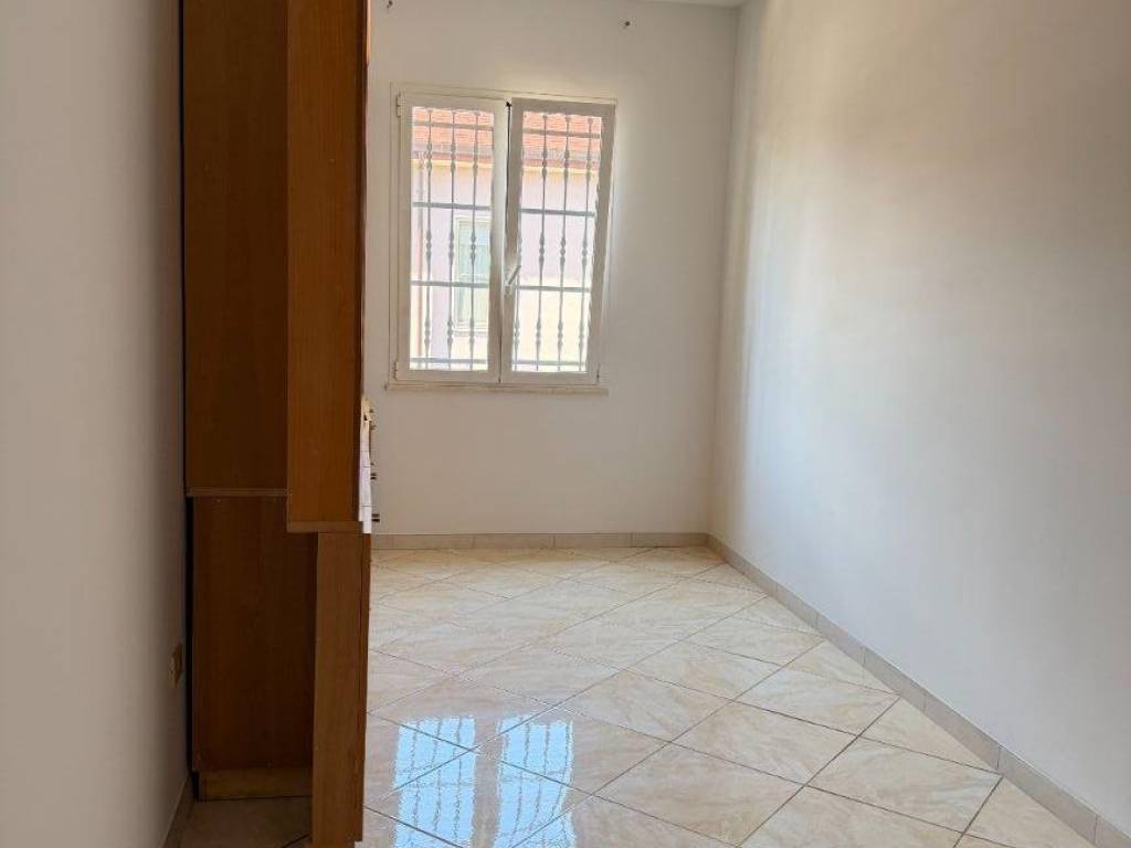 appartamento in affitto a Pescara in zona Ospedale