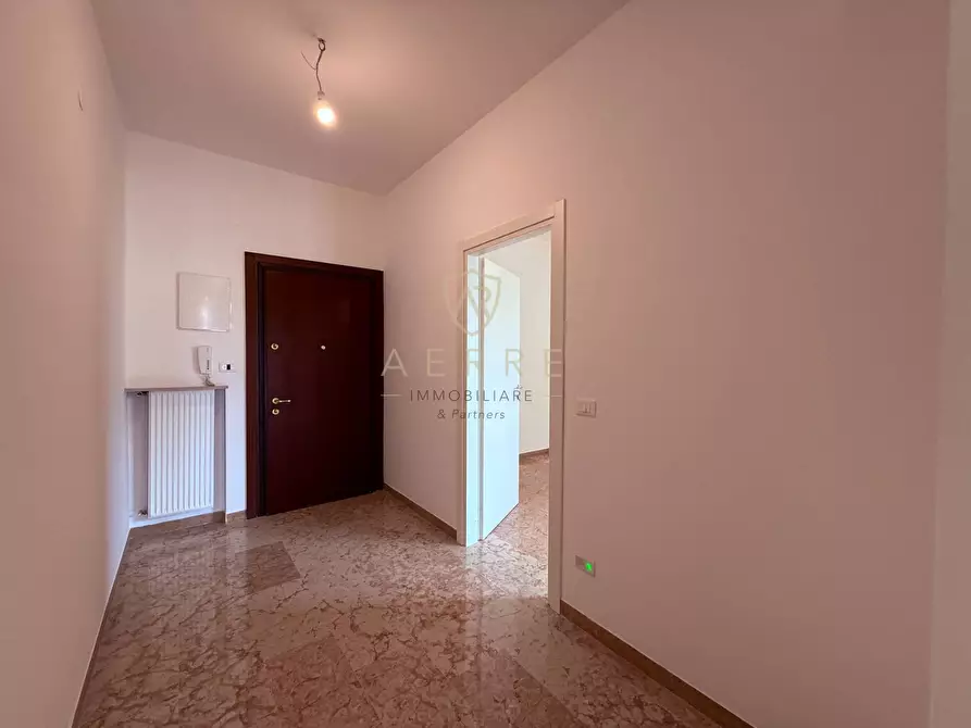 appartamento in affitto a Pescara in zona Centro Città